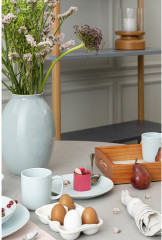 Подставка для яиц «Simplicity» - Фото 5