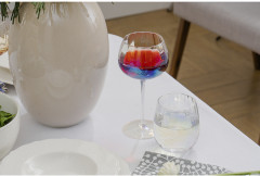 Набор стаканов для воды «Gemma Opal» - Фото 1