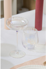 Набор стаканов для воды «Gemma Opal» - Фото 2