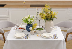 Набор стаканов для воды «Gemma Opal» - Фото 4