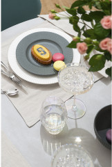 Набор стаканов для воды «Gemma Opal» - Фото 7