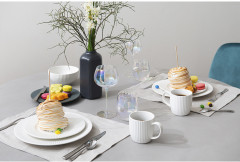 Набор стаканов для воды «Gemma Opal» - Фото 8