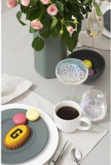 Набор стаканов для воды «Gemma Opal» - Фото 9