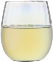 Набор стаканов для воды «Gemma Opal» - Фото 10