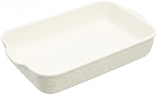 Форма для запекания