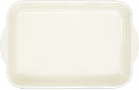 Форма для запекания