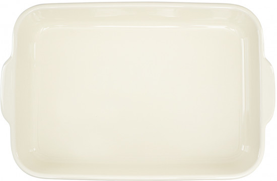 Форма для запекания