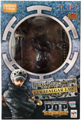 Фигурка «Trafalgar» - Фото 1