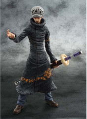 Фигурка «Trafalgar» - Фото 2