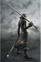 Фигурка «Trafalgar» - Фото 4