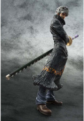 Фигурка «Trafalgar» - Фото 5