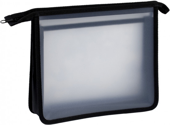 Папка для тетрадей «Bmx»