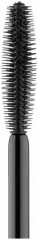 Тушь для ресниц «OhMy Lash Mascara», оттенок 403 Multiplying Extra Black - Фото 3