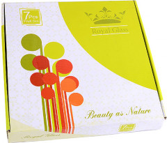 Набор тарелок - Фото 3