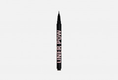 Подводка для глаз «Liner Pow», оттенок чёрный - Фото 1