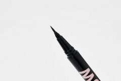 Подводка для глаз «Liner Pow», оттенок чёрный - Фото 4
