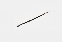 Подводка для глаз «Liner Pow», оттенок чёрный - Фото 2