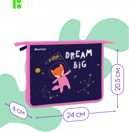 Папка для тетрадей