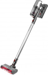 Пылесос вертикальный - Фото 1