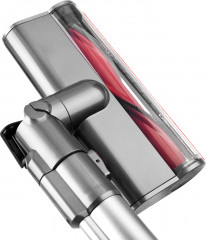 Пылесос вертикальный - Фото 5