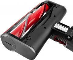 Пылесос вертикальный - Фото 6