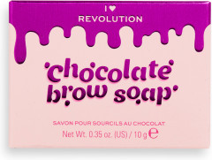 Мыло для бровей - Фото 1