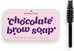 Мыло для бровей - Фото 2