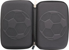 Пенал - Фото 2