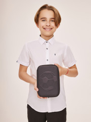 Пенал - Фото 1