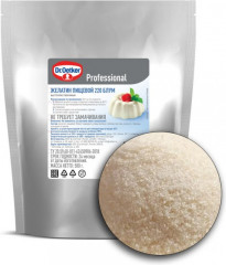 Желатин пищевой - Фото 1