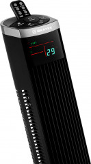 Вентилятор колонный - Фото 2