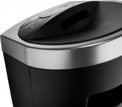 Вентилятор колонный - Фото 5