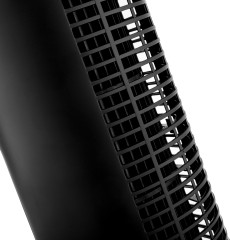 Вентилятор колонный - Фото 7