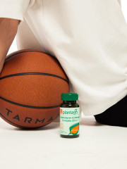 БАД «Multivitamin & Mineral Complex 23 in 1» - Фото 2