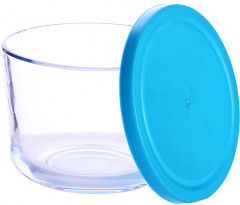 Контейнер для хранения с крышкой «Paprik» - Фото 1