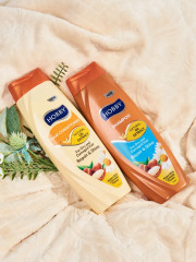 Кондиционер для волос восстанавливающий - Фото 2