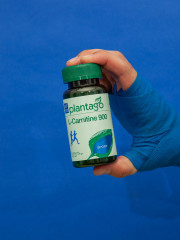 БАД «L-Carnitine 900» - Фото 2