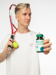 БАД «L-Carnitine 900» - Фото 3