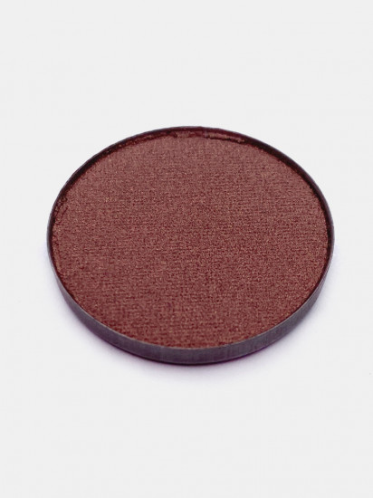 Тени для век, оттенок MistyRose