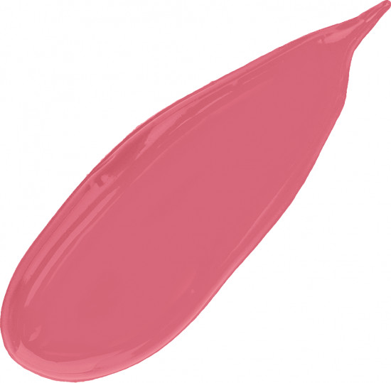 Румяна для лица «BB Blush», оттенок 402