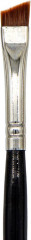 Кисть для макияжа № 159 (17 F) «Wing Liner» - Фото 1