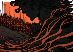 Слово о полку Игореве - Фото 2