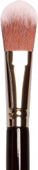 Кисть для макияжа № 103 (46) «Base-Faundation Brush» - Фото 1