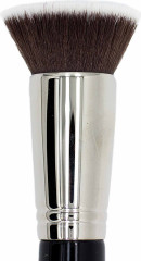 Кисть для макияжа № 104 (51N) «Kabuki» - Фото 1