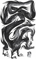 Зябликова, не спи! - Фото 2