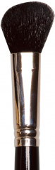 Кисть для макияжа № 123 (32) «Angled Face Focus» - Фото 1