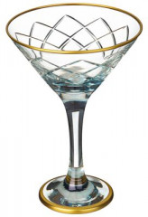 Набор фужеров - Фото 2