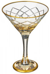 Набор фужеров - Фото 3