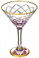 Набор фужеров - Фото 1