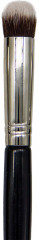 Кисть для макияжа №175 «Concealer Buffer» - Фото 1